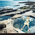 自分が住む都道府県はどのサーヴァント？『FGO』全国縦断の新聞企画「OVER THE SAME SKY」九州・沖縄エリアのイラストひとまとめ