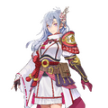出荷本数50万本突破！『龍の国 ルーンファクトリー』記念イラストが公開―全24種のLINEスタンプも