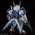 新作ガンプラ「MGSD ガンダムエアリアル」が発売間近！新たな商品画像も一挙お披露目