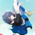 ライバーたちが贈る最大級の祭典「にじさんじフェス2026」開催決定！月ノ美兎や周央サンゴら14人の飾るティザービジュアルが素敵