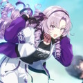 ライバーたちが贈る最大級の祭典「にじさんじフェス2026」開催決定！月ノ美兎や周央サンゴら14人の飾るティザービジュアルが素敵
