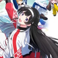 ライバーたちが贈る最大級の祭典「にじさんじフェス2026」開催決定！月ノ美兎や周央サンゴら14人の飾るティザービジュアルが素敵