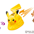 『ポケモンカード』ハッピーセット騒動、米国IGNでも報道…日本店舗での様子を紹介する形で
