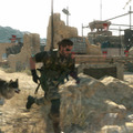 「私としては、すべて許しました」―『メタルギアソリッドV』で降板された英語版スネークの声優が10年ぶりにプレイ感想語る