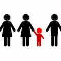 深夜監視ホラーゲーム『日本事故物件監視協会』“実在する”事故物件がリアル過ぎてマジで怖い。カメラ切り替えで「異常」を発見、間違えず報告せよ【プレイレポ】