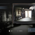 深夜監視ホラーゲーム『日本事故物件監視協会』“実在する”事故物件がリアル過ぎてマジで怖い。カメラ切り替えで「異常」を発見、間違えず報告せよ【プレイレポ】