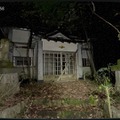 深夜監視ホラーゲーム『日本事故物件監視協会』“実在する”事故物件がリアル過ぎてマジで怖い。カメラ切り替えで「異常」を発見、間違えず報告せよ【プレイレポ】