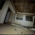 深夜監視ホラーゲーム『日本事故物件監視協会』“実在する”事故物件がリアル過ぎてマジで怖い。カメラ切り替えで「異常」を発見、間違えず報告せよ【プレイレポ】