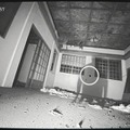 深夜監視ホラーゲーム『日本事故物件監視協会』“実在する”事故物件がリアル過ぎてマジで怖い。カメラ切り替えで「異常」を発見、間違えず報告せよ【プレイレポ】