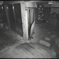 深夜監視ホラーゲーム『日本事故物件監視協会』“実在する”事故物件がリアル過ぎてマジで怖い。カメラ切り替えで「異常」を発見、間違えず報告せよ【プレイレポ】