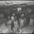 深夜監視ホラーゲーム『日本事故物件監視協会』“実在する”事故物件がリアル過ぎてマジで怖い。カメラ切り替えで「異常」を発見、間違えず報告せよ【プレイレポ】