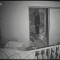 深夜監視ホラーゲーム『日本事故物件監視協会』“実在する”事故物件がリアル過ぎてマジで怖い。カメラ切り替えで「異常」を発見、間違えず報告せよ【プレイレポ】