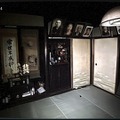 深夜監視ホラーゲーム『日本事故物件監視協会』“実在する”事故物件がリアル過ぎてマジで怖い。カメラ切り替えで「異常」を発見、間違えず報告せよ【プレイレポ】