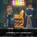 『ゼンゼロ』ワンピースの美女“5.4尺様”の謎を追え！なぜか関係ない生き別れ姉妹の切ない物語が見えてきた