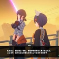 『ゼンゼロ』ワンピースの美女“5.4尺様”の謎を追え！なぜか関係ない生き別れ姉妹の切ない物語が見えてきた