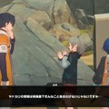 『ゼンゼロ』ワンピースの美女“5.4尺様”の謎を追え！なぜか関係ない生き別れ姉妹の切ない物語が見えてきた