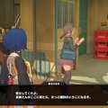 『ゼンゼロ』ワンピースの美女“5.4尺様”の謎を追え！なぜか関係ない生き別れ姉妹の切ない物語が見えてきた
