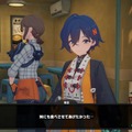 『ゼンゼロ』ワンピースの美女“5.4尺様”の謎を追え！なぜか関係ない生き別れ姉妹の切ない物語が見えてきた