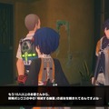 『ゼンゼロ』ワンピースの美女“5.4尺様”の謎を追え！なぜか関係ない生き別れ姉妹の切ない物語が見えてきた
