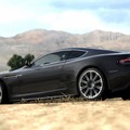 Forza Motorsport 3 Ultimate Edition