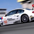 Forza Motorsport 3 Ultimate Edition