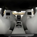 Forza Motorsport 3 Ultimate Edition