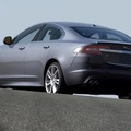 Forza Motorsport 3 Ultimate Edition