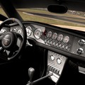 Forza Motorsport 3 Ultimate Edition