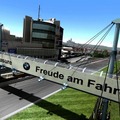 Forza Motorsport 3 Ultimate Edition