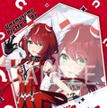 ローソンにて『ウマ娘』キャンペーンが本日8月19日開始！マックイーン、ダンツフレームら4人の「きのこの山・たけのこの里」コラボパッケージ等を販売