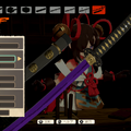 ここまでする！？な刀作りも魅力のバンナム&ブラウニーズ新作ローグライト『トワと神樹の祈り子たち』発売前プレイレポ！プレイヤーを待ち受ける衝撃の展開も…