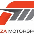 Forza Motorsport 3 Ultimate Edition