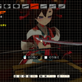 ここまでする！？な刀作りも魅力のバンナム&ブラウニーズ新作ローグライト『トワと神樹の祈り子たち』発売前プレイレポ！プレイヤーを待ち受ける衝撃の展開も…