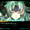 ここまでする！？な刀作りも魅力のバンナム&ブラウニーズ新作ローグライト『トワと神樹の祈り子たち』発売前プレイレポ！プレイヤーを待ち受ける衝撃の展開も…