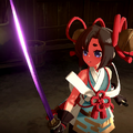 ここまでする！？な刀作りも魅力のバンナム&ブラウニーズ新作ローグライト『トワと神樹の祈り子たち』発売前プレイレポ！プレイヤーを待ち受ける衝撃の展開も…