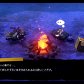 ここまでする！？な刀作りも魅力のバンナム&ブラウニーズ新作ローグライト『トワと神樹の祈り子たち』発売前プレイレポ！プレイヤーを待ち受ける衝撃の展開も…