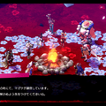 ここまでする！？な刀作りも魅力のバンナム&ブラウニーズ新作ローグライト『トワと神樹の祈り子たち』発売前プレイレポ！プレイヤーを待ち受ける衝撃の展開も…
