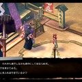 ここまでする！？な刀作りも魅力のバンナム&ブラウニーズ新作ローグライト『トワと神樹の祈り子たち』発売前プレイレポ！プレイヤーを待ち受ける衝撃の展開も…
