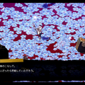 ここまでする！？な刀作りも魅力のバンナム&ブラウニーズ新作ローグライト『トワと神樹の祈り子たち』発売前プレイレポ！プレイヤーを待ち受ける衝撃の展開も…