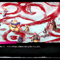 ここまでする！？な刀作りも魅力のバンナム&ブラウニーズ新作ローグライト『トワと神樹の祈り子たち』発売前プレイレポ！プレイヤーを待ち受ける衝撃の展開も…