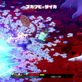 ここまでする！？な刀作りも魅力のバンナム&ブラウニーズ新作ローグライト『トワと神樹の祈り子たち』発売前プレイレポ！プレイヤーを待ち受ける衝撃の展開も…