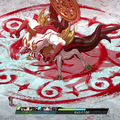 ここまでする！？な刀作りも魅力のバンナム&ブラウニーズ新作ローグライト『トワと神樹の祈り子たち』発売前プレイレポ！プレイヤーを待ち受ける衝撃の展開も…