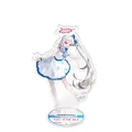 『ブルアカ』4.5周年記念ポップアップストアが開催決定！新規描き下ろしイラストグッズ販売ほか、フィギュア展示や等身大パネルを設置