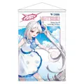 『ブルアカ』4.5周年記念ポップアップストアが開催決定！新規描き下ろしイラストグッズ販売ほか、フィギュア展示や等身大パネルを設置