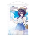 『ブルアカ』4.5周年記念ポップアップストアが開催決定！新規描き下ろしイラストグッズ販売ほか、フィギュア展示や等身大パネルを設置