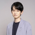 【TGS2025】オフィシャルサポーターは俳優・本郷奏多さんに決定！猫宮ひなたさんなどインフルエンサー「TGS BOOSTERZ」第1弾も発表