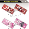 ローソンにて『勝利の女神：NIKKE』コラボが8月26日開催！シンデレラ、モダニアら6人のK-POP風やラグジュアリー衣装なグッズ盛りだくさん