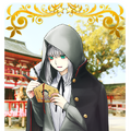 『FGO』にて「OVER THE SAME SKY」九州テーマの「英霊星行」ピックアック召喚が開催ー熊本城など観光名所にサーヴァントが…！