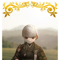 『FGO』にて「OVER THE SAME SKY」九州テーマの「英霊星行」ピックアック召喚が開催ー熊本城など観光名所にサーヴァントが…！