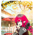 『FGO』にて「OVER THE SAME SKY」九州テーマの「英霊星行」ピックアック召喚が開催ー熊本城など観光名所にサーヴァントが…！